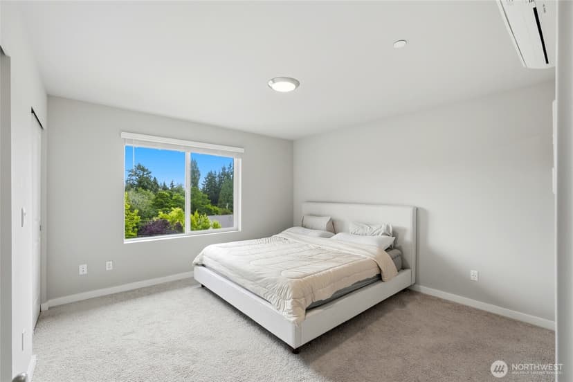 Property photo for 14925 44th Avenue W #B5, Lynnwood photo 14