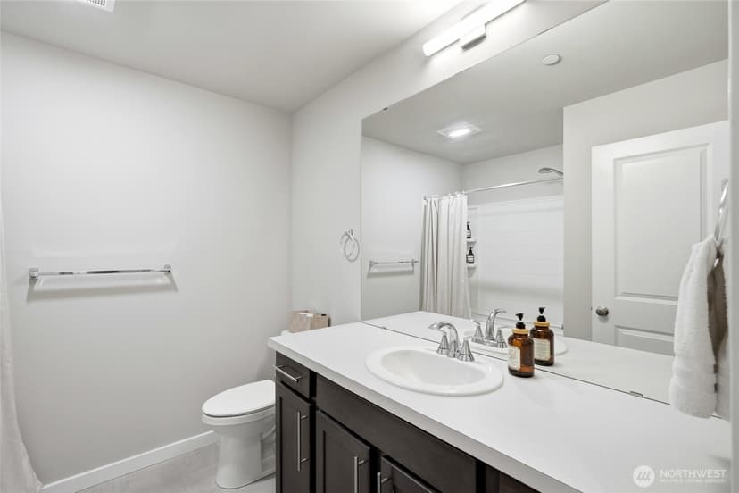 Property photo for 14925 44th Avenue W #B5, Lynnwood photo 19