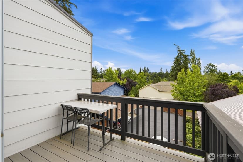 Property photo for 14925 44th Avenue W #B5, Lynnwood photo 6