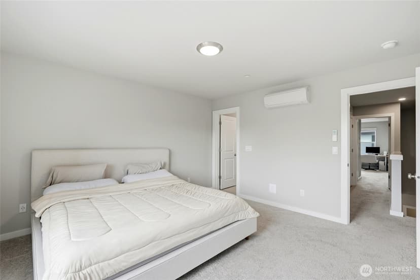 Property photo for 14925 44th Avenue W #B5, Lynnwood photo 15