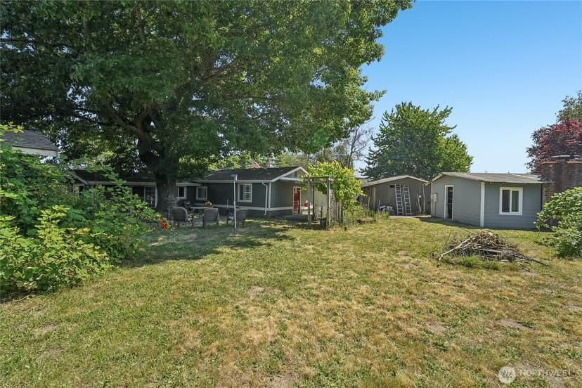 Property photo for 7214 River Road E, Puyallup photo 23