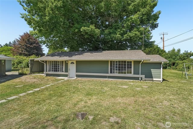 Property photo for 7214 River Road E, Puyallup photo 2