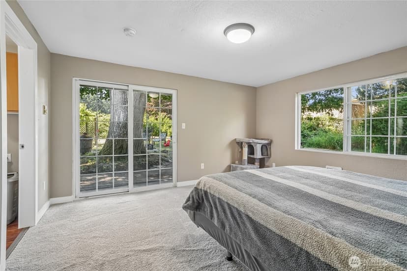 Property photo for 7214 River Road E, Puyallup photo 11