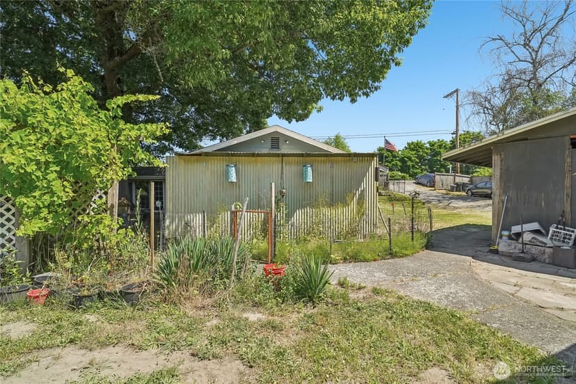 Property photo for 7214 River Road E, Puyallup photo 30