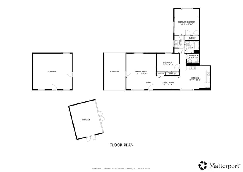 Property photo for 7214 River Road E, Puyallup photo 36