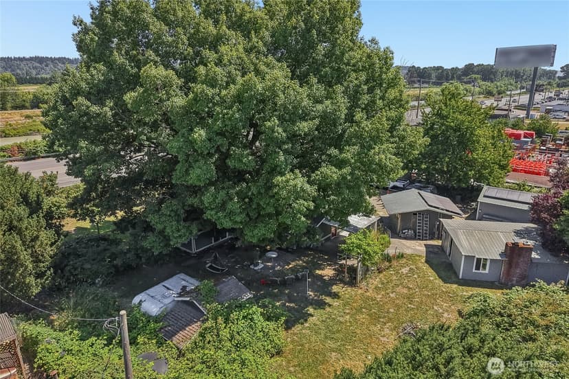 Property photo for 7214 River Road E, Puyallup photo 31