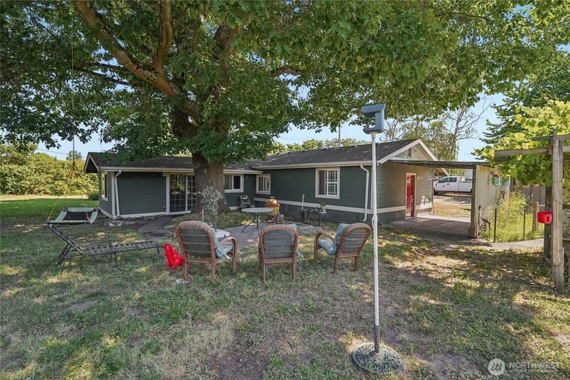 Property photo for 7214 River Road E, Puyallup photo 18
