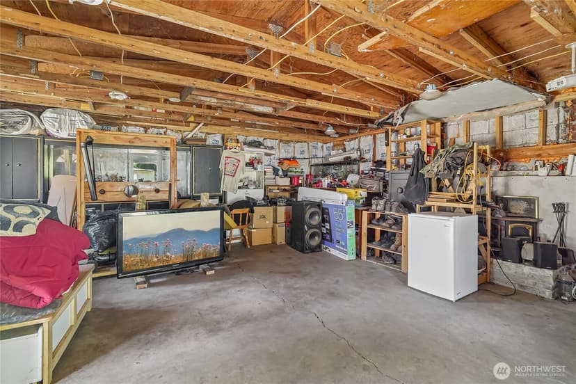 Property photo for 7214 River Road E, Puyallup photo 24