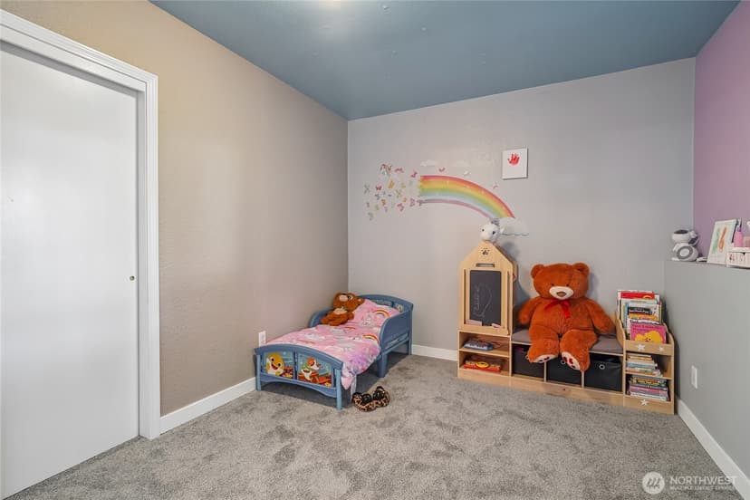 Property photo for 7214 River Road E, Puyallup photo 16