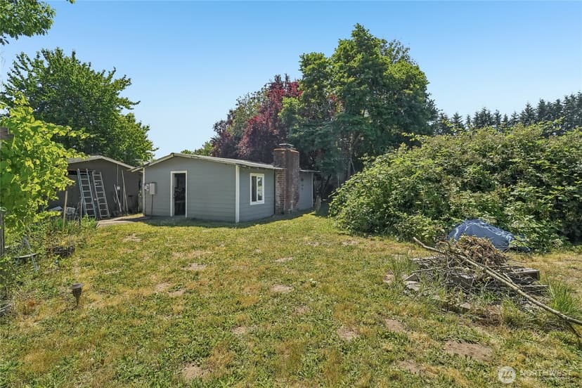 Property photo for 7214 River Road E, Puyallup photo 22