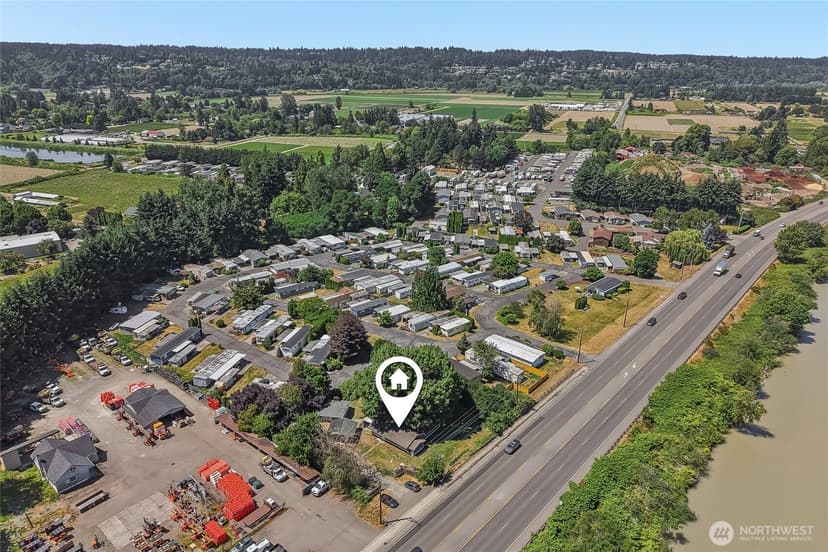Property photo for 7214 River Road E, Puyallup photo 32
