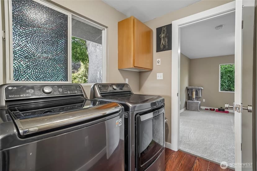 Property photo for 7214 River Road E, Puyallup photo 13