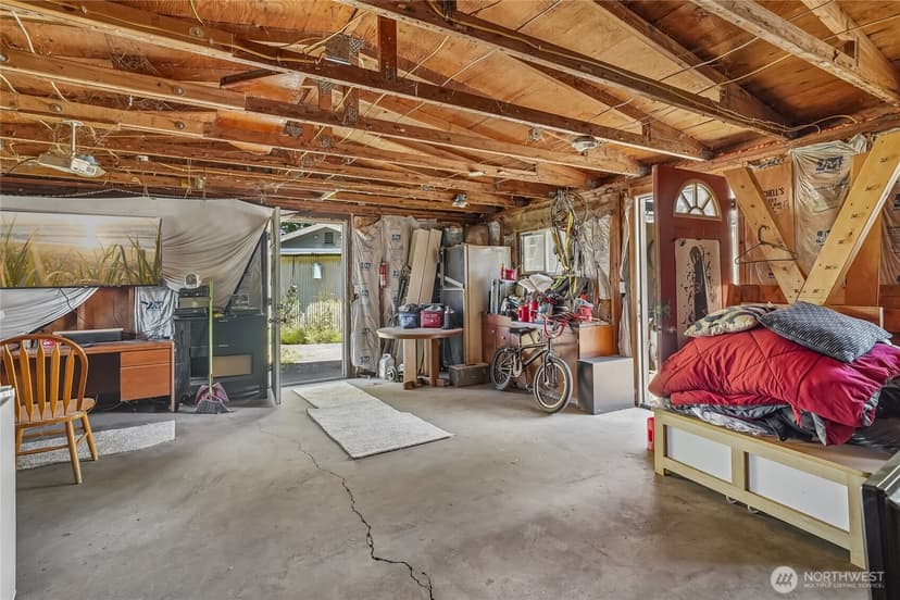 Property photo for 7214 River Road E, Puyallup photo 25