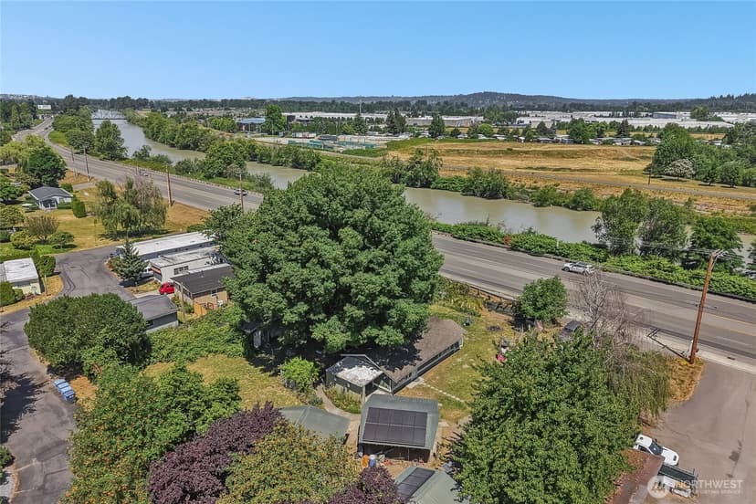 Property photo for 7214 River Road E, Puyallup photo 35