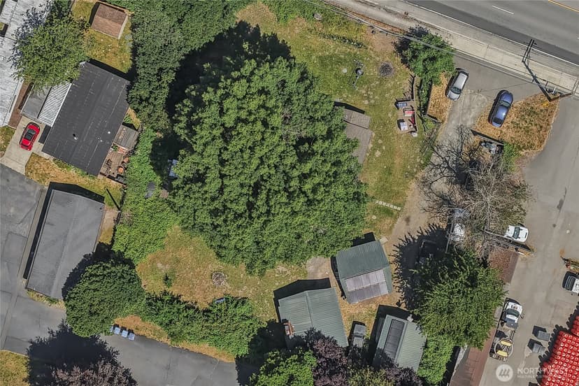 Property photo for 7214 River Road E, Puyallup photo 33
