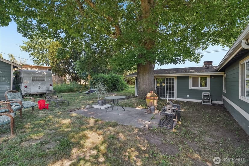 Property photo for 7214 River Road E, Puyallup photo 20