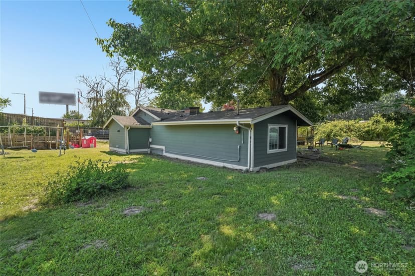 Property photo for 7214 River Road E, Puyallup photo 26