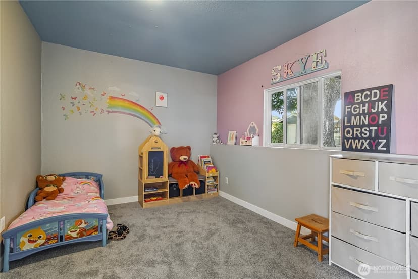 Property photo for 7214 River Road E, Puyallup photo 15