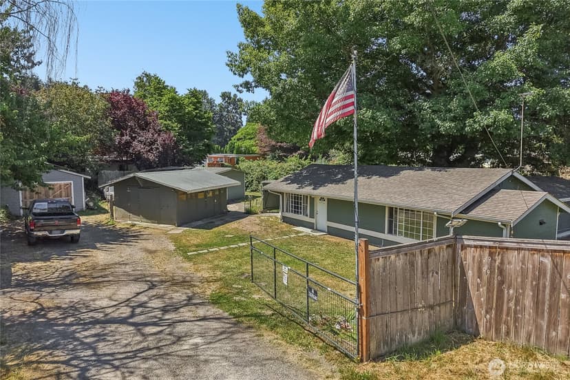 Property photo for 7214 River Road E, Puyallup photo 21