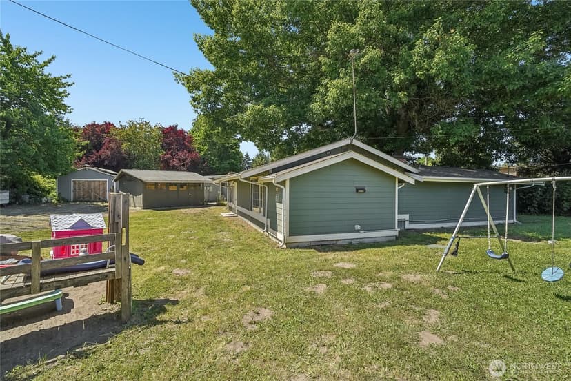Property photo for 7214 River Road E, Puyallup photo 27