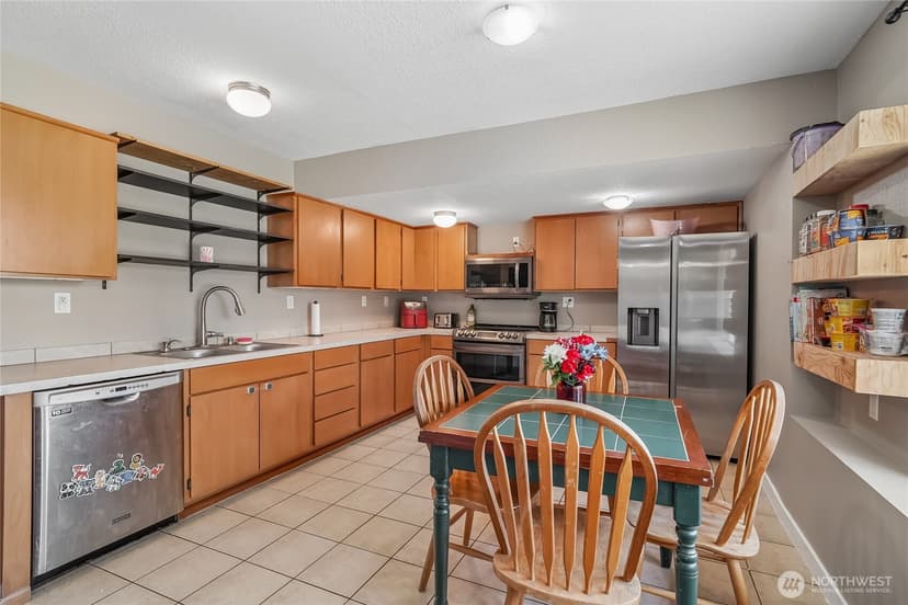 Property photo for 7214 River Road E, Puyallup photo 8