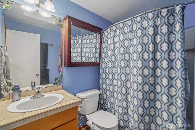 Property photo for 7214 River Road E, Puyallup photo 14