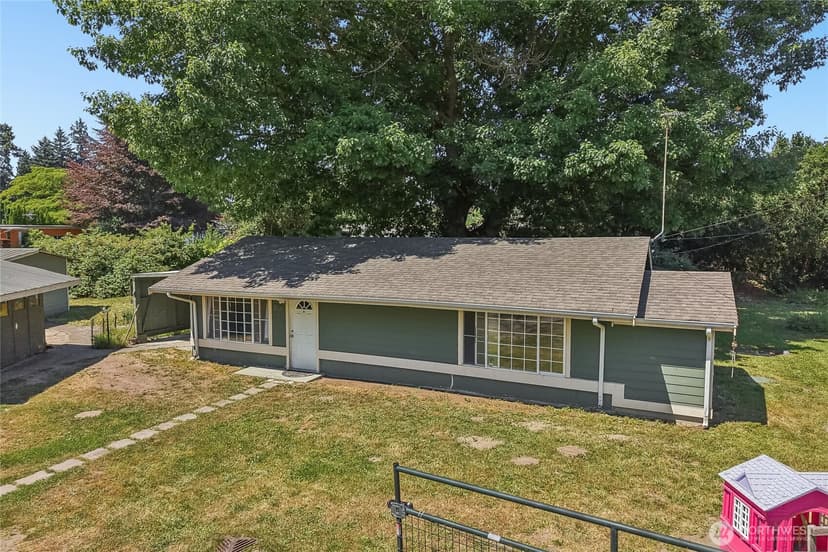 Property photo for 7214 River Road E, Puyallup photo 29