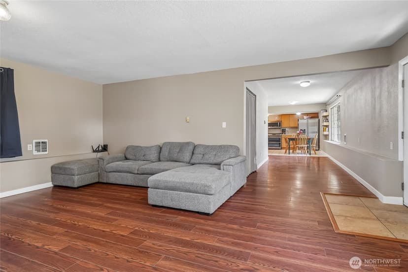 Property photo for 7214 River Road E, Puyallup photo 7