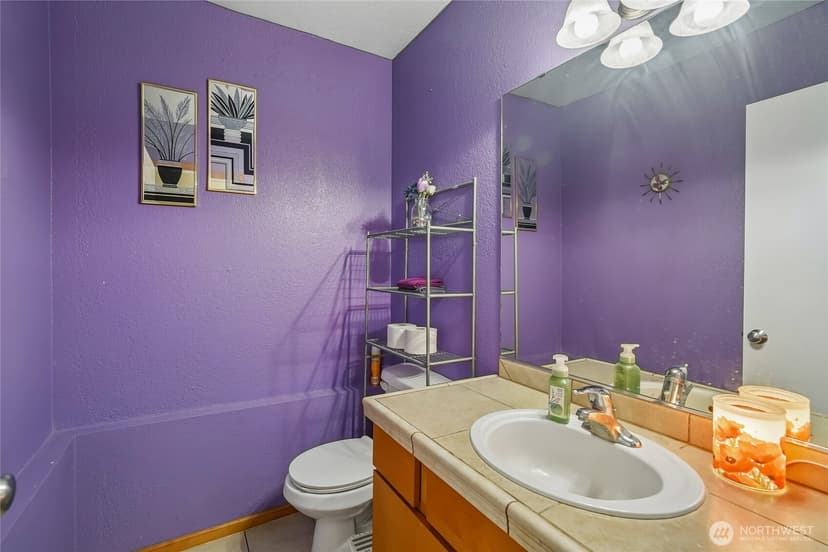 Property photo for 7214 River Road E, Puyallup photo 17