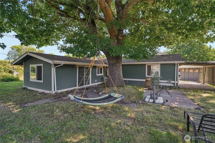 Property photo for 7214 River Road E, Puyallup photo 19