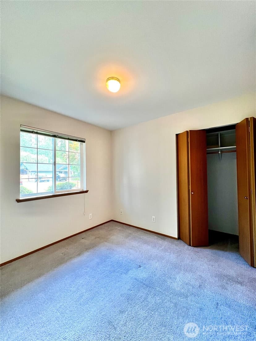 Property photo for 17212 120th Place NE, Arlington photo 13