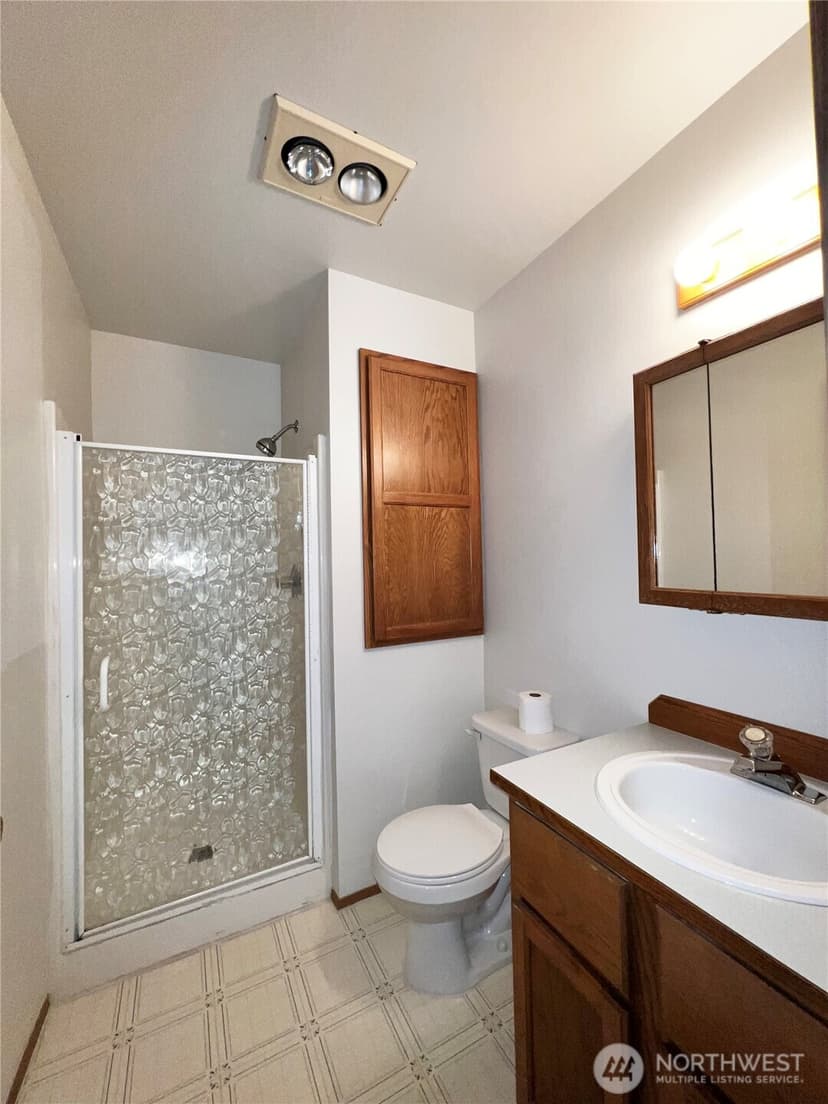 Property photo for 17212 120th Place NE, Arlington photo 15