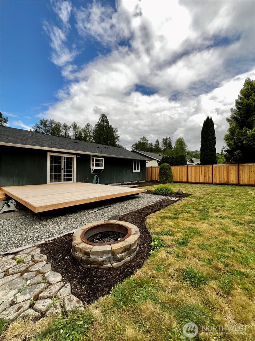 Property photo for 17212 120th Place NE, Arlington photo 17