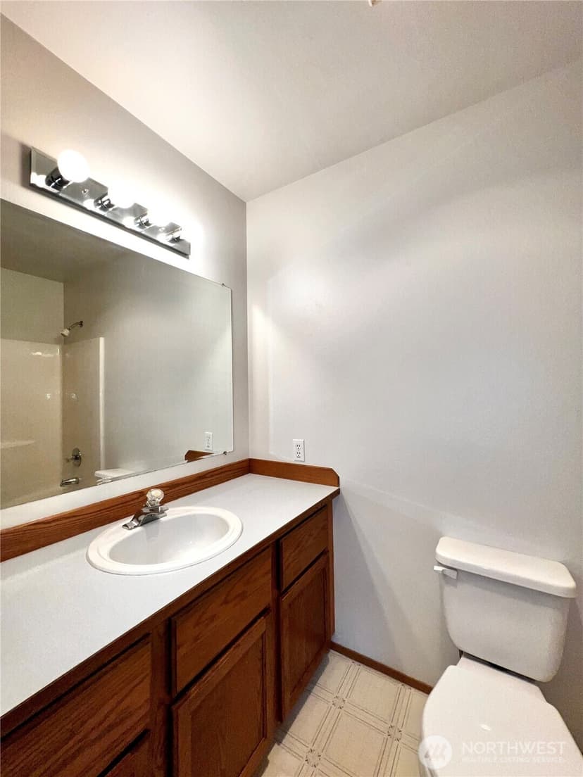 Property photo for 17212 120th Place NE, Arlington photo 14