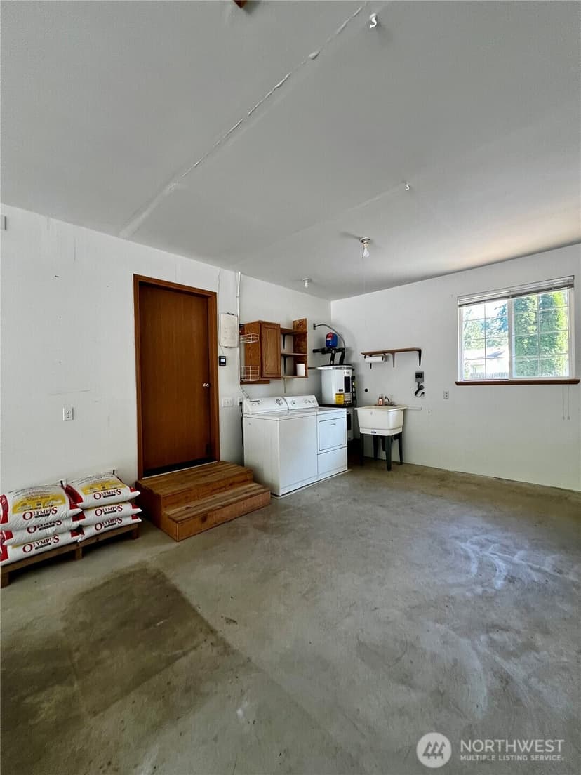 Property photo for 17212 120th Place NE, Arlington photo 16
