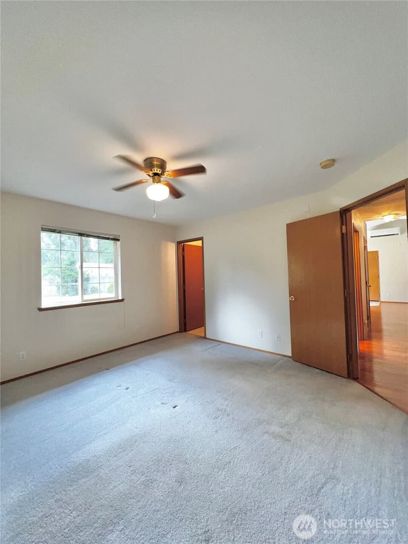Property photo for 17212 120th Place NE, Arlington photo 12