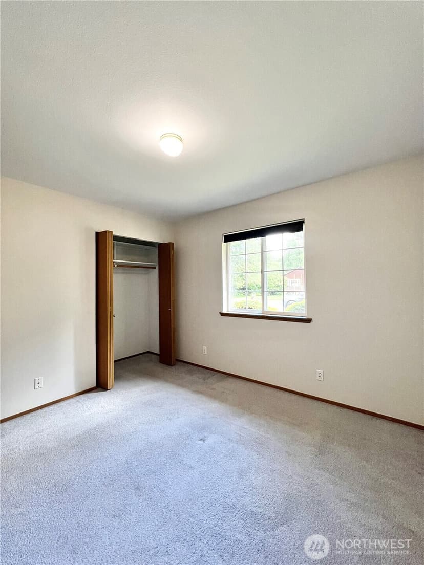Property photo for 17212 120th Place NE, Arlington photo 11