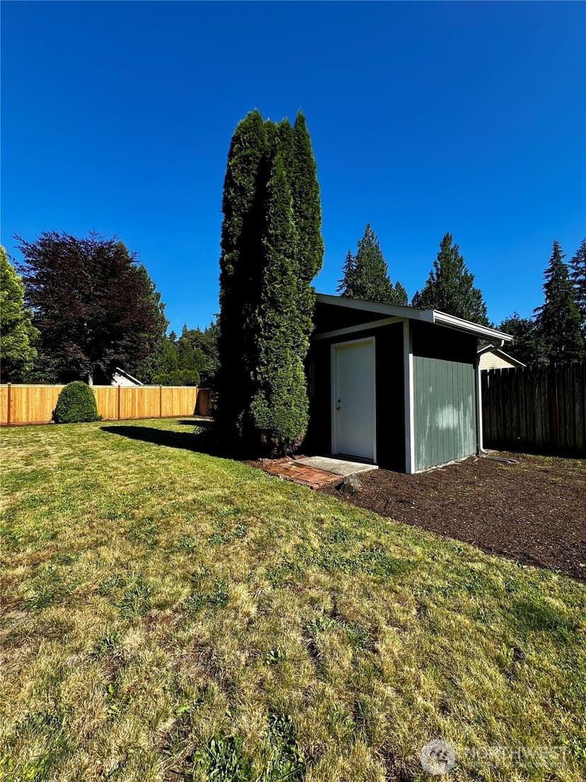 Property photo for 17212 120th Place NE, Arlington photo 19