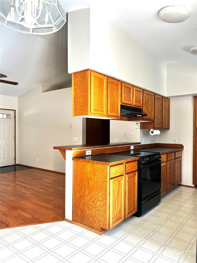 Property photo for 17212 120th Place NE, Arlington photo 5