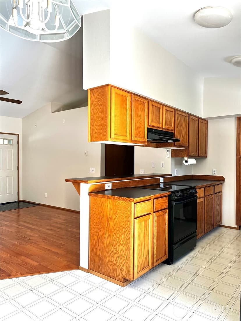 Property photo for 17212 120th Place NE, Arlington photo 5