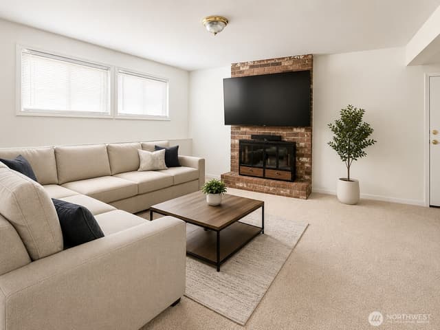 Property photo for 6132 59th Street NE, Marysville photo 5