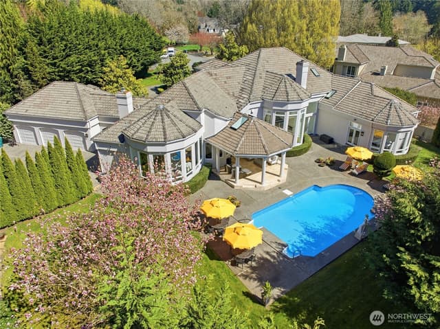 Property photo for 19267 NE 149th Street, Woodinville
