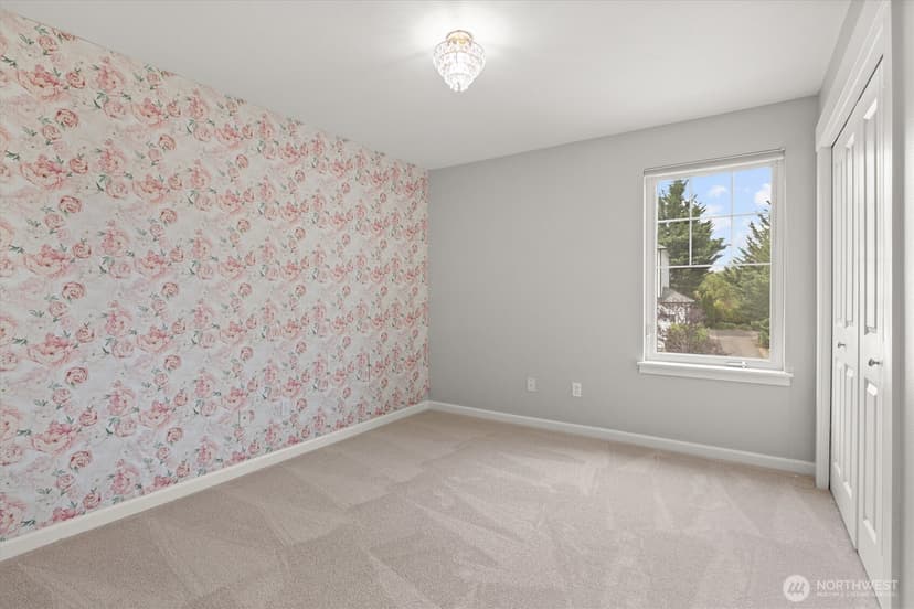 Property photo for 7513 Pinnacle Place SE, Snoqualmie photo 17