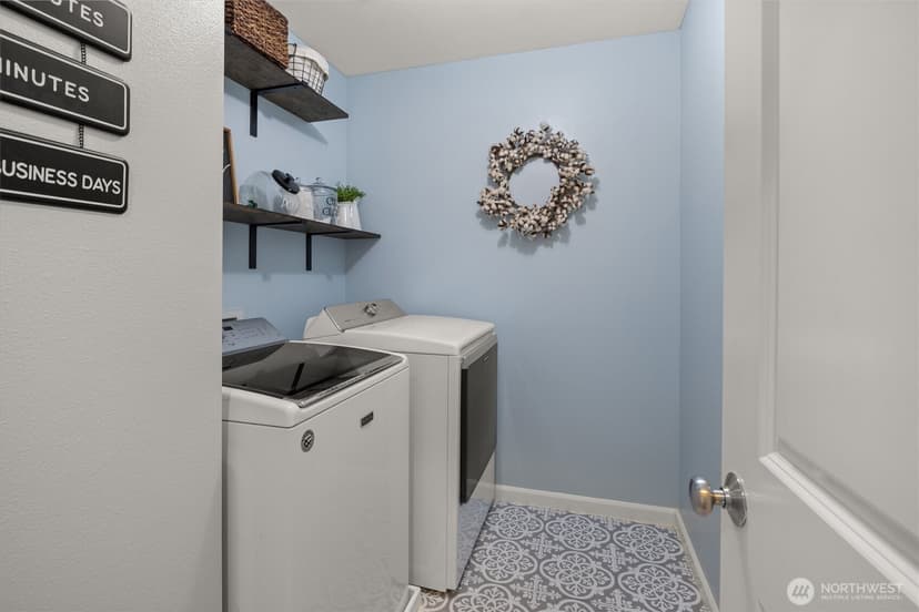 Property photo for 7513 Pinnacle Place SE, Snoqualmie photo 16