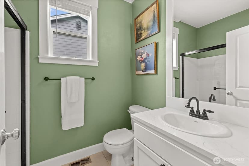 Property photo for 7513 Pinnacle Place SE, Snoqualmie photo 9