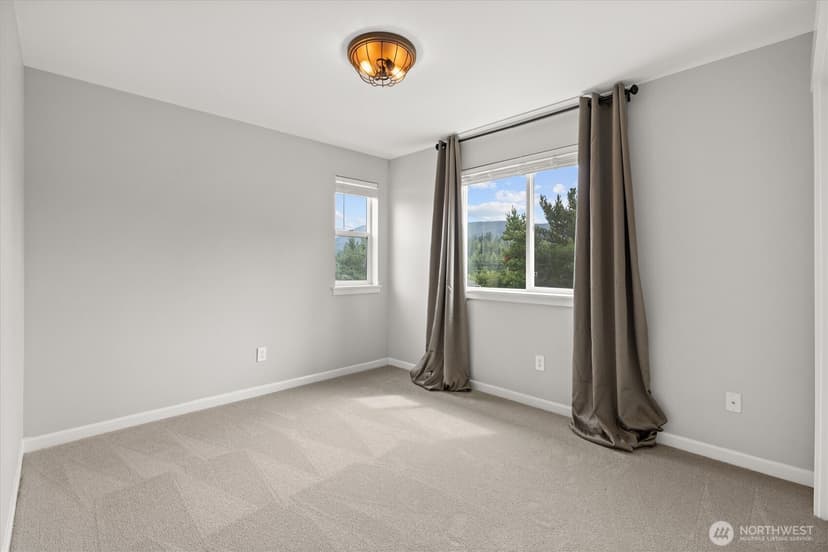 Property photo for 7513 Pinnacle Place SE, Snoqualmie photo 15