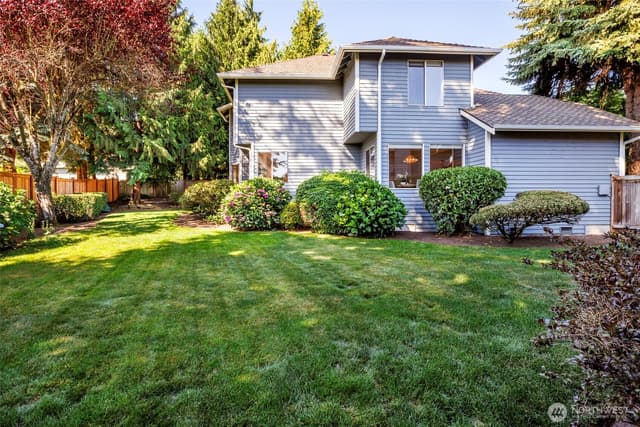 Property photo for 13915 66th Avenue SE, Snohomish photo 5