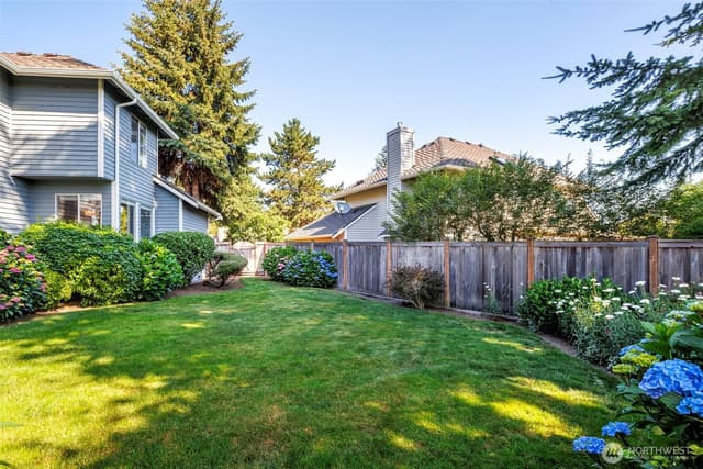 Property photo for 13915 66th Avenue SE, Snohomish photo 3