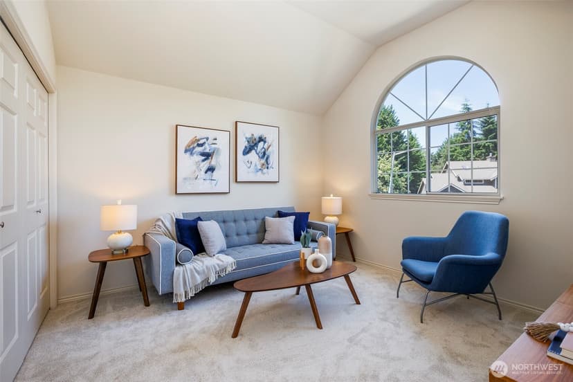 Property photo for 13915 66th Avenue SE, Snohomish photo 26