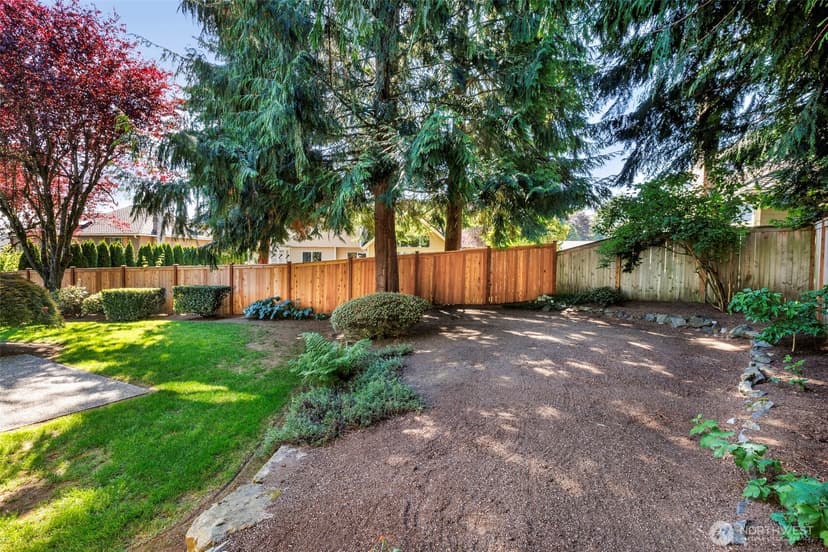 Property photo for 13915 66th Avenue SE, Snohomish photo 6